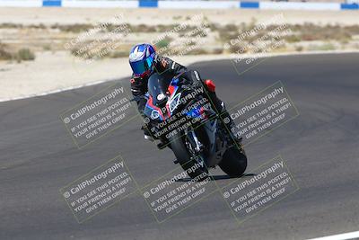 media/Jul-13-2025-Pacific Track Time (Sun) [[819660bca7]]/C Group/240pm (Turn 6)/
